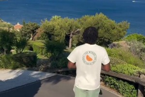 最新瑞士vs加掌大在线观看