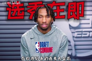 免费葡萄牙vs哥伦比亚直播