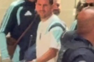 挪威VS伊拉克直播