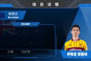 乌拉圭VS沙特阿拉伯首发阵容