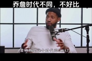 实时土耳其对决澳大利亚进球集锦