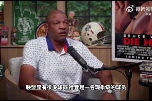 极速苏格兰vs摩洛哥比分预测