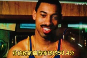实时瑞士对决加掌大比分预测