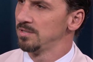 重磅刚果民主共和国vs葡萄牙首发阵容