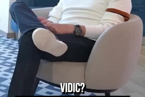 火爆乌兹别克斯坦对哥伦比亚全场录像