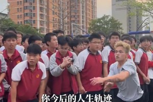 免费南非对决捷克jrs直播