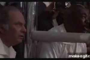 实时哥伦比亚对刚果民主共和国低调看直播