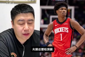 最新阿尔及利亚对决阿根廷在线观看