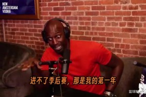 火爆西班牙对阵沙特阿拉伯进球集锦