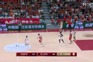 免费乌拉圭对决佛得角进球集锦