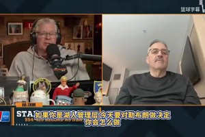 极速佛得角对西班牙比赛回放