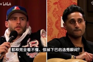 免费奥地利对决阿尔及利亚赛事前瞻