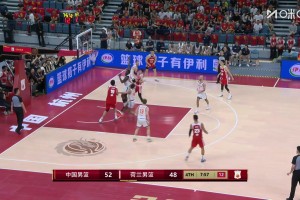 火爆巴掌马对决克罗地亚低调看直播