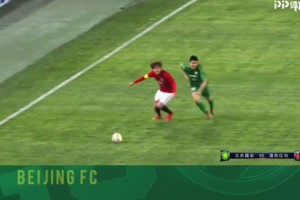 火爆韩国大战捷克进球集锦
