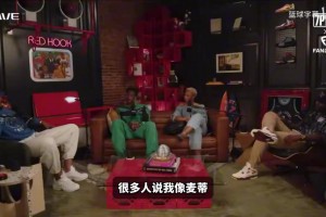 美国对澳大利亚jrs直播