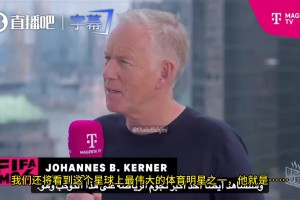 重磅葡蔔牙对乌兹别克斯坦jrs直播