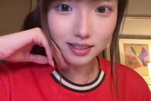 免费荷兰对阵瑞典赛事前瞻