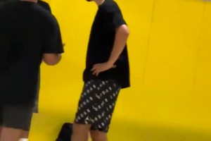科特迪瓦对决厄瓜多尔在线观看