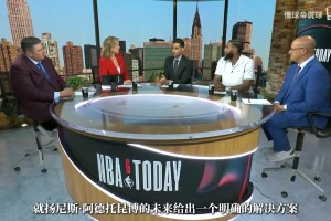 实时刚果民主共和国大战哥伦比亚比分预测