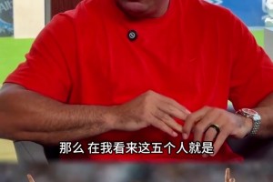 实时哥伦比亚对阵葡萄牙比赛回放