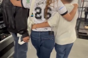 重磅荷兰对瑞典低调看直播