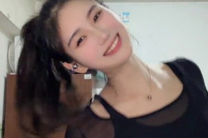 火爆澳大利亚对巴拉圭在线观看
