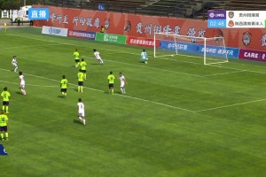 克罗地亚对决加纳赛事前瞻