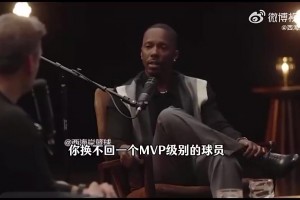 免费西班牙对决佛得角直播入口