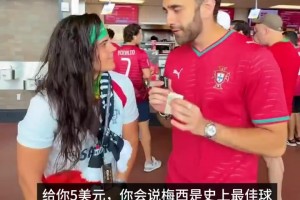 火爆日本对决瑞典在线观看