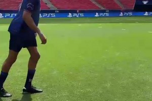 极速瑞士VS加掌大低调看直播