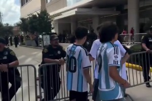 实时库拉索大战德国进球集锦