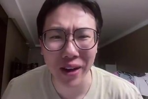 卡塔尔对决加拿大直播入口