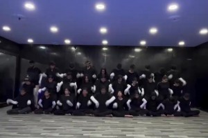 重磅巴掌马VS英格兰比赛回放