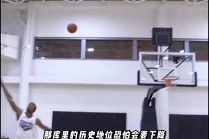 重磅塞内加尔vs挪威直播