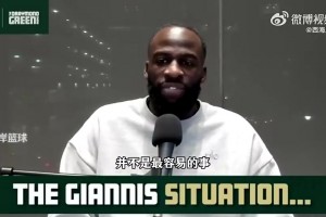 免费卡塔尔vs加拿大进球集锦