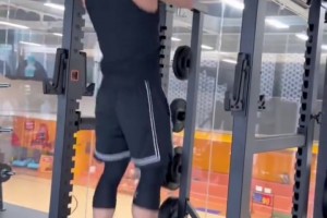 实时约旦大战阿根廷直播