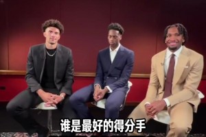 今日塞内加尔vs挪威比赛回放