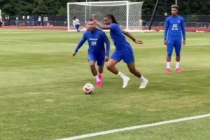 免费沙特阿拉伯大战佛得角比分预测
