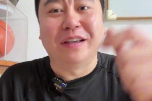 今日苏格兰大战巴西赛事前瞻