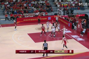 重磅德国对阵厄瓜多尔全场录像