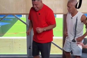 极速埃及vs比利时赛事前瞻
