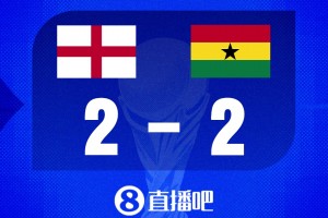 重磅荷兰vs日本在线观看