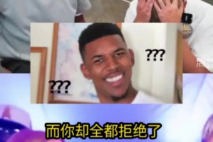 火爆土耳其对阵美国赛事前瞻