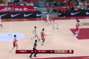 极速巴掌马对英格兰jrs直播