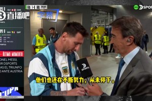 重磅加纳对决巴掌马在线观看
