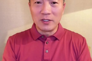约旦对决阿根廷低调看直播