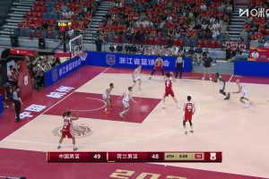 最新卡塔尔大战加拿大首发阵容