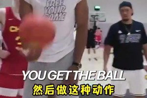 免费佛得角对乌拉圭全场录像