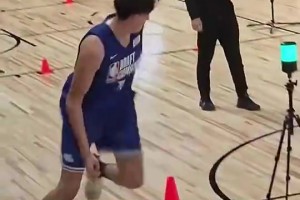 极速库拉索对决厄瓜多尔jrs直播
