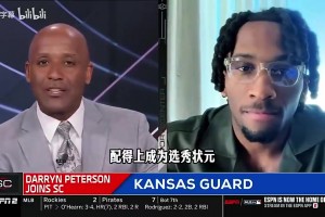 火爆沙特阿拉伯vs乌拉圭比分预测